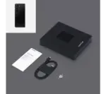 Samsung Galaxy Z Fold5 Smartphone - View 4