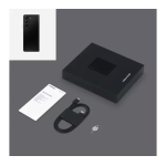 Samsung Galaxy Z Fold5 Smartphone - Image 4