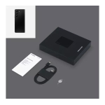 Samsung Galaxy Z Fold5 Smartphone - View 4