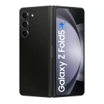 Samsung Galaxy Z Fold5 Smartphone