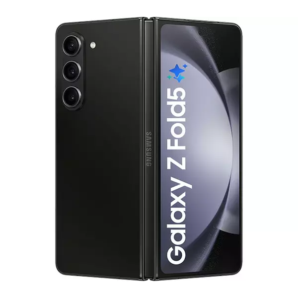 Samsung Galaxy Z Fold5 Smartphone