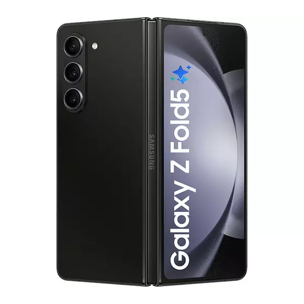 Samsung Galaxy Z Fold5 Smartphone - Front