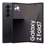 Samsung Galaxy Z Fold7 Smartphone - Image 9