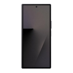 Samsung Galaxy Z Fold7 Smartphone - Image 11