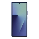 Samsung Galaxy Z Fold7 Smartphone - Image 3