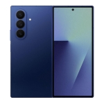 Samsung Galaxy Z Fold7 Smartphone - Image 4