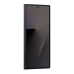 Samsung Galaxy Z Fold7 Smartphone - Image 14