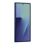 Samsung Galaxy Z Fold7 Smartphone - Image 6