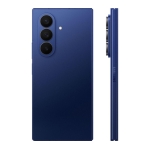 Samsung Galaxy Z Fold7 Smartphone - Image 7