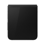 Samsung Galaxy Z Flip7 FE Smartphone - Image 2