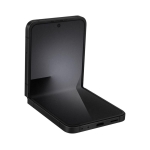 Samsung Galaxy Z Flip7 FE Smartphone - Image 4