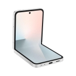 Samsung Galaxy Z Flip7 FE Smartphone - Image 12