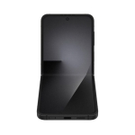 Samsung Galaxy Z Flip7 FE Smartphone - Image 5