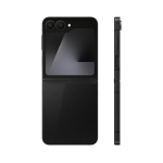 Samsung Galaxy Z Flip7 FE Smartphone - Image 6