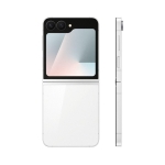 Samsung Galaxy Z Flip7 FE Smartphone - Image 14