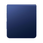 Samsung Galaxy Z Flip7 Smartphone - Image 2