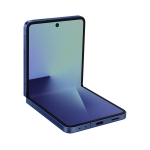 Samsung Galaxy Z Flip7 Smartphone - Image 4