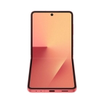 Samsung Galaxy Z Flip7 Smartphone - Image 13