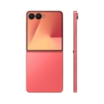 Samsung Galaxy Z Flip7 Smartphone - Image 14