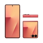 Samsung Galaxy Z Flip7 Smartphone - Image 15