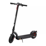 Sharp Electric Folding Scooter - Front
