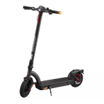 Sharp Electric Folding Scooter - View 2