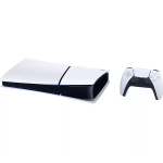 Sony PlayStation 5 Digital Edition PS5 Gaming Console - Image 3