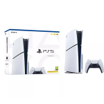 Sony PlayStation 5 PS5 Gaming Console - Image 4