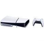 Sony PlayStation 5 PS5 Gaming Console - Image 2
