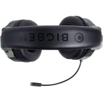 Sony PlayStation 5 Pro Bundle Gaming Console - Image 10