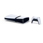 Sony PlayStation 5 Pro Bundle Gaming Console - Image 5
