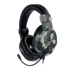 Sony PlayStation 5 Pro Bundle Gaming Console - Image 7