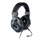 Sony PlayStation 5 Pro Bundle Gaming Console - Image 8