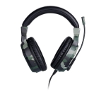 Sony PlayStation 5 Pro Bundle Gaming Console - Image 9