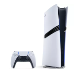 Sony PlayStation 5 Pro - Image 2