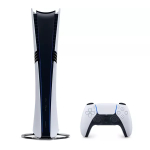 Sony PlayStation 5 Pro - Image 3