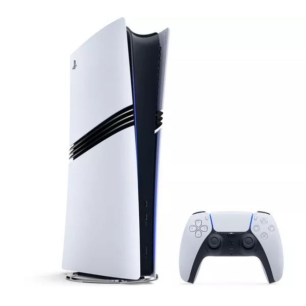 Sony PlayStation 5 Pro