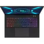 Specialist Recoil 400 17″ Gaming Laptop - Image 6