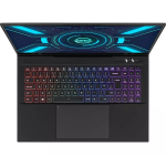 Specialist Recoil 400 17 Gaming Laptop - View 6