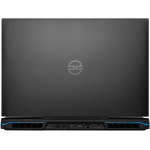 Specialist Recoil 400 17″ Gaming Laptop - Image 8