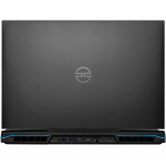 Specialist Recoil 400 17 Gaming Laptop - View 8