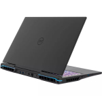 Specialist Recoil 400 17 Gaming Laptop - View 3