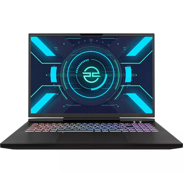 Specialist Recoil 400 17″ Gaming Laptop