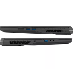 Specialist Recoil 400 17″ Gaming Laptop - Image 9