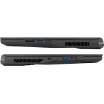 Specialist Recoil 400 17 Gaming Laptop - View 9