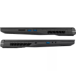 Specialist Recoil 420 17 Gaming Laptop - View 8