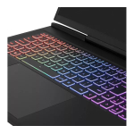 Specialist Recoil 420 17 Gaming Laptop - View 6