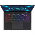 Specialist Recoil 420 17″ Gaming Laptop - Image 5