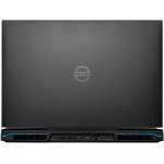 Specialist Recoil 420 17″ Gaming Laptop - Image 7