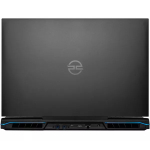 Specialist Recoil 420 17 Gaming Laptop - View 7